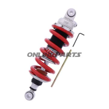 Støddæmper Mono YSS justerbar