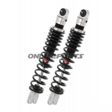 Støddæmper Stereo YSS justerbar