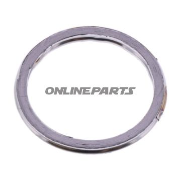 UDSTØDNINGSPAKNING (ORIG RESERVEDEL) 36.5X44X3.5 mm