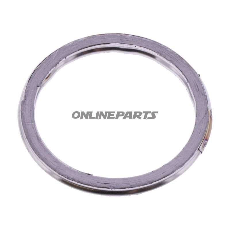 UDSTØDNINGSPAKNING (ORIG RESERVEDEL) 36.5X44X3.5 mm