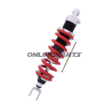 Støddæmper Mono YSS justerbar