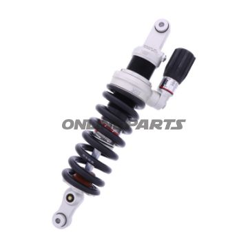 Støddæmper Mono YSS justerbar