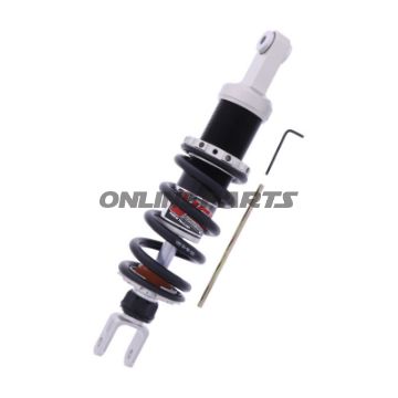 Støddæmper Mono YSS justerbar