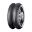 140/70R17 66H TL bageste Reifen Conti CONTIATTACK SM 2