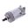 Starter motor JMP