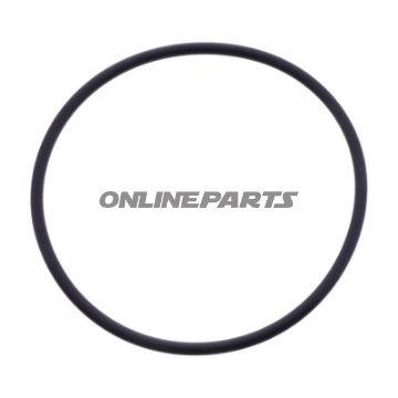 O-ring 2X99MM original reservedel