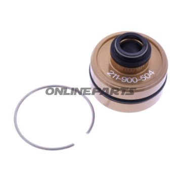 JMP 50X16 Showa støddæmper tætningshoved