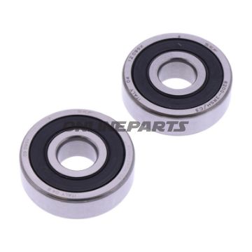 RADLAGER STZ KPL JMP