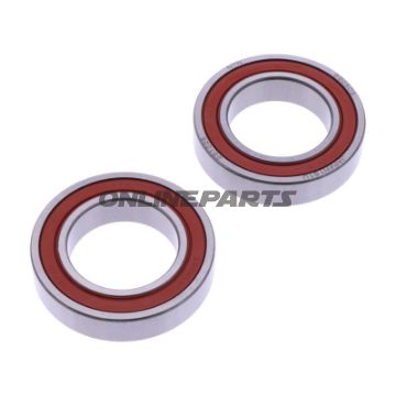 RADLAGER STZ KPL JMP