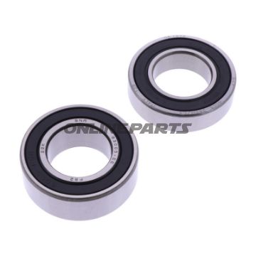 RADLAGER STZ KPL JMP