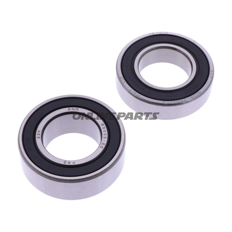 RADLAGER STZ KPL JMP