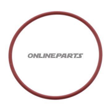 O-ring 2,4X53,6 mm original reservedel