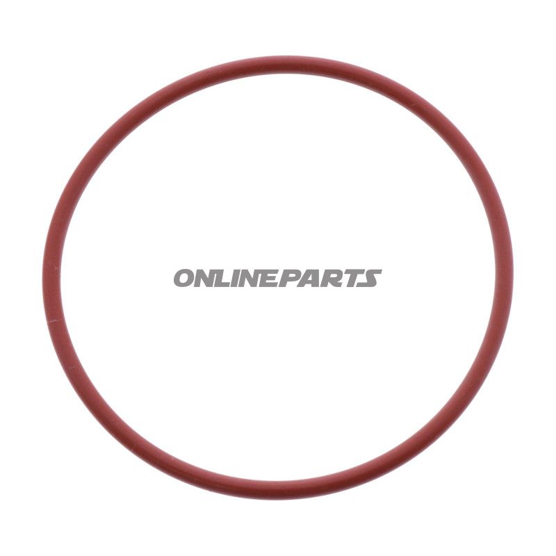 O-ring 2,4X53,6 mm original reservedel