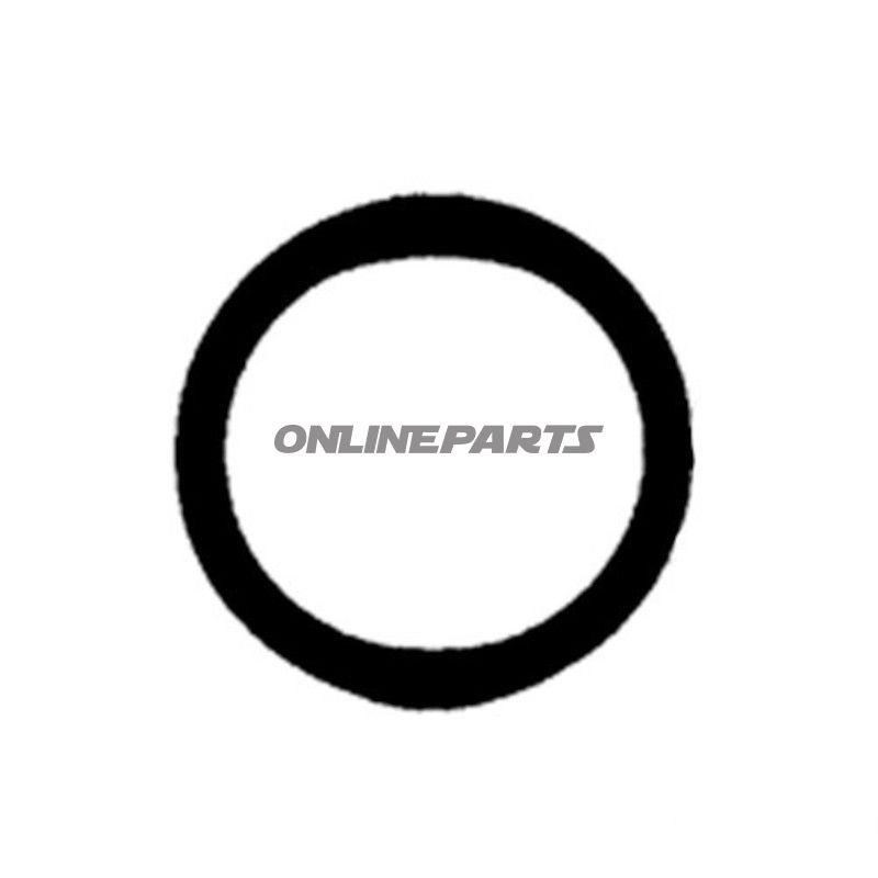 Ø RINGINDHOLD 20 DELE 4,47-1,78 mm