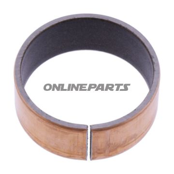 Skubbebøsning stolpe Original reservedel