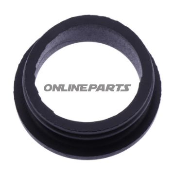 OLIEFILTERPAKNING (ORIG RESERVEDEL)