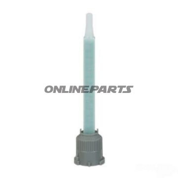 MISCHDUSEN 36 STK. 3M TIL KLEBSTOFF 5559141