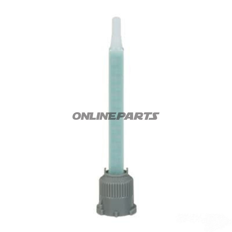 MISCHDUSEN 36 STK. 3M TIL KLEBSTOFF 5559141