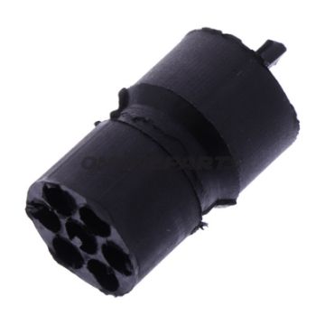 Stik til ledningsnet