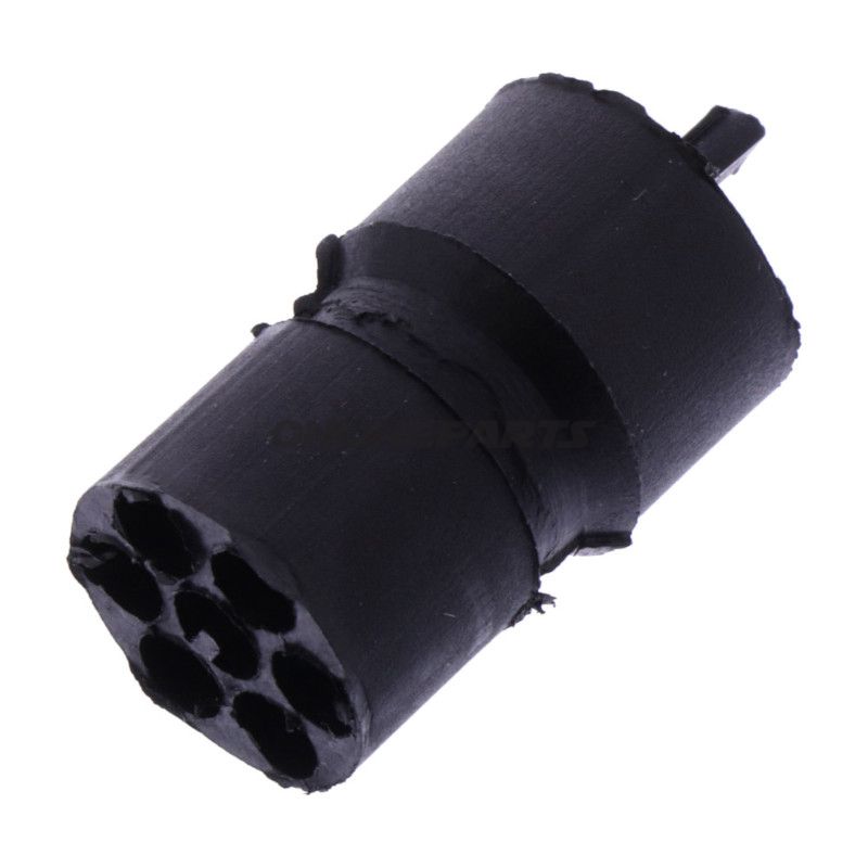 Stik til ledningsnet