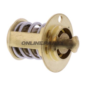 Termostat 101 oktan Alternativ: 7810041