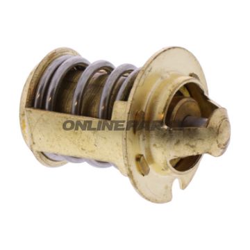 Termostat 101 oktan Alternativ: 7810005