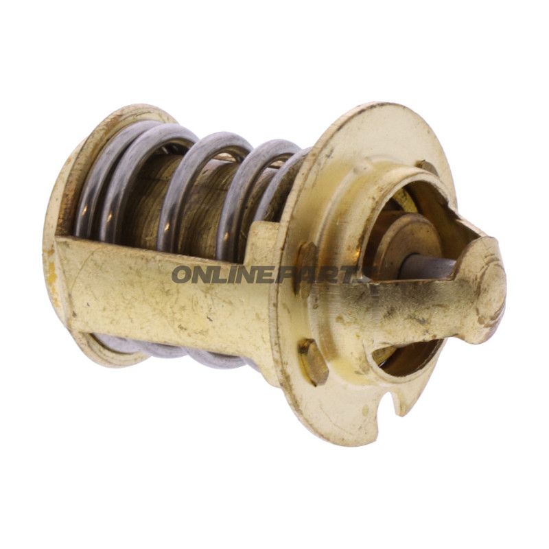 Termostat 101 oktan Alternativ: 7810005