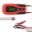 Batterioplader JMP Skan 8.0UK 12V 8A med UK stik