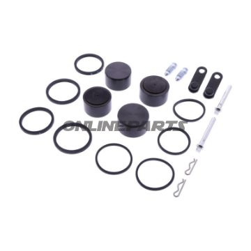 Bremssattel Reparatursatz JMP