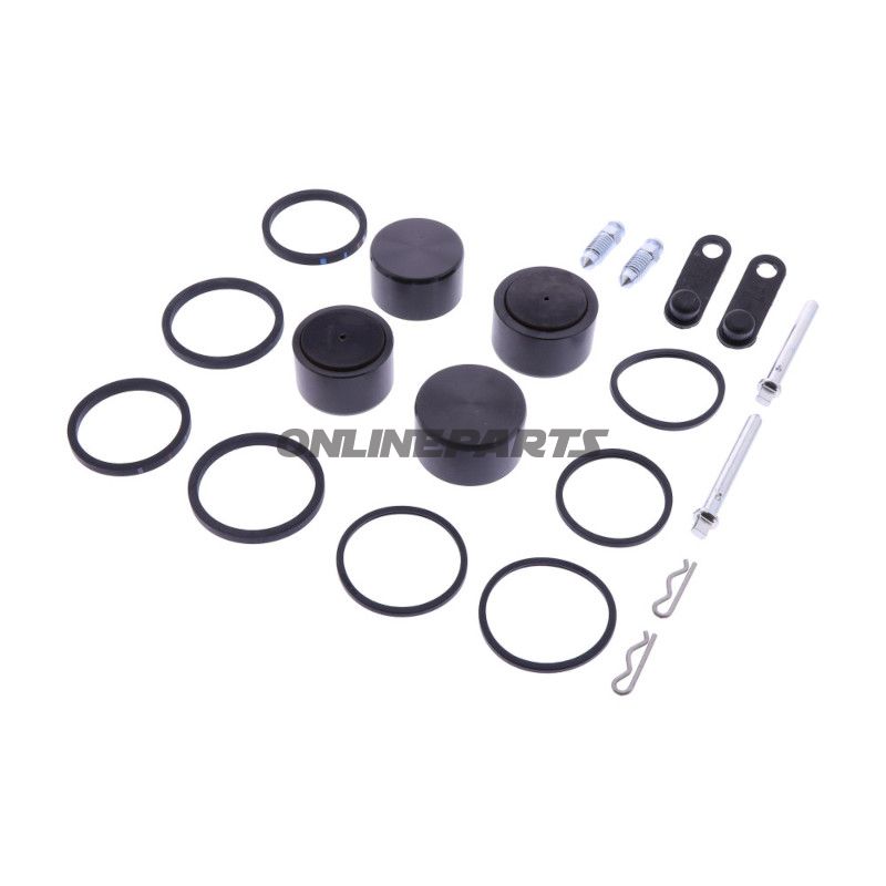 Bremssattel Reparatursatz JMP