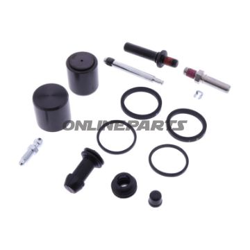 Bremssattel Reparatursatz JMP