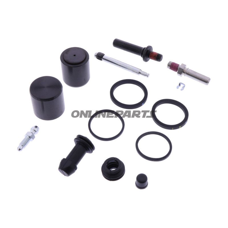 Bremssattel Reparatursatz JMP