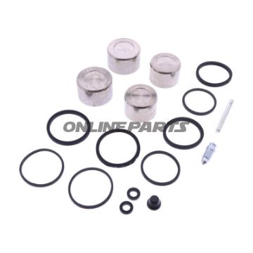 Bremssattel Reparatursatz JMP