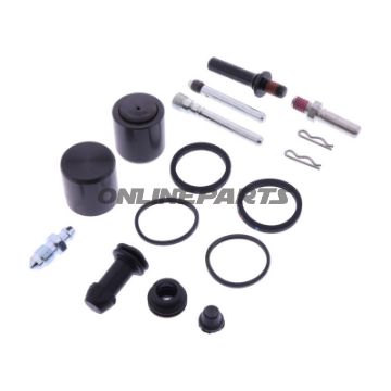 Bremssattel Reparatursatz JMP