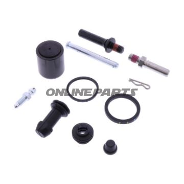 Bremssattel Reparatursatz JMP