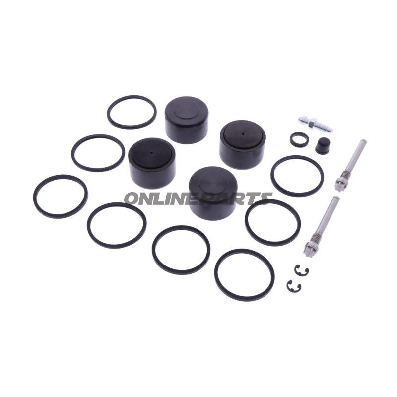 Bremssattel Reparatursatz JMP