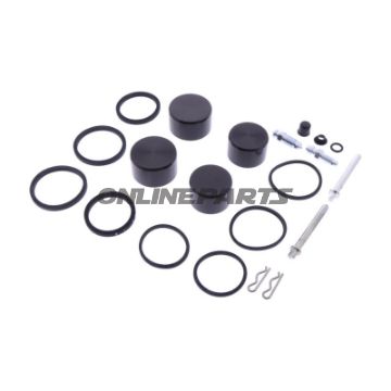 Bremssattel Reparatursatz JMP