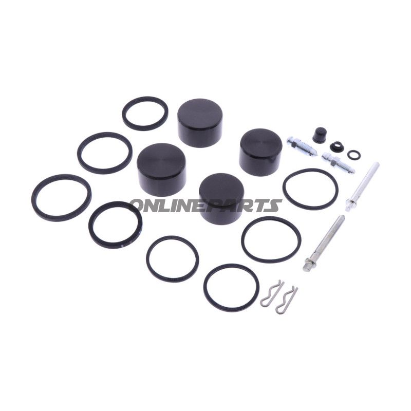 Bremssattel Reparatursatz JMP