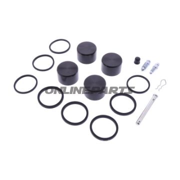 Bremssattel Reparatursatz JMP