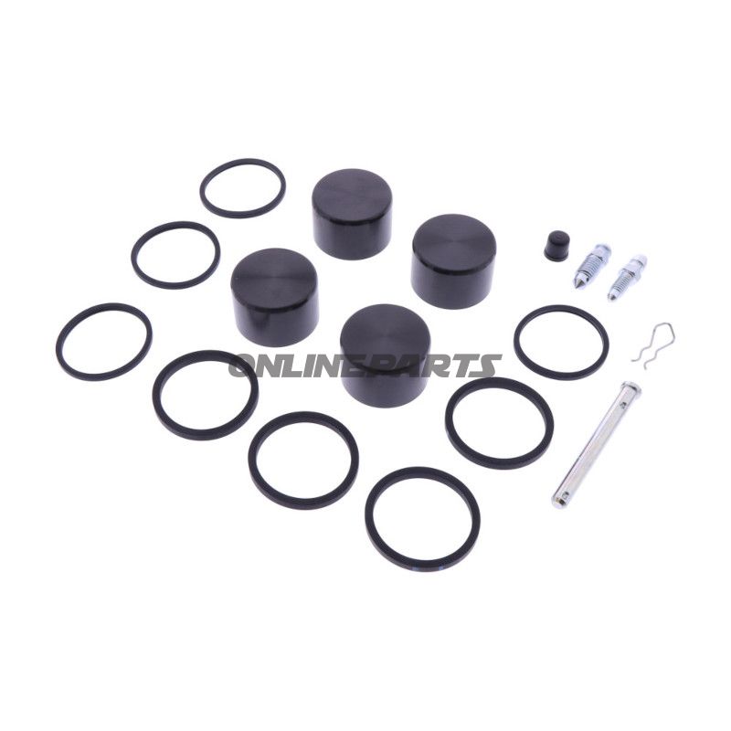 Bremssattel Reparatursatz JMP