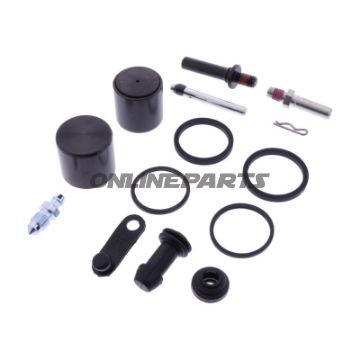 Bremssattel Reparatursatz JMP