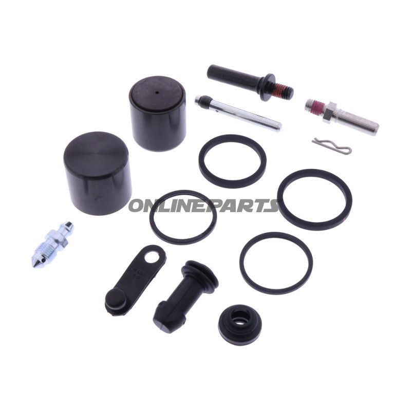 Bremssattel Reparatursatz JMP