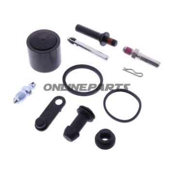 Bremssattel Reparatursatz JMP