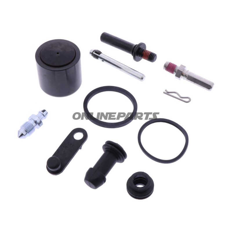 Bremssattel Reparatursatz JMP