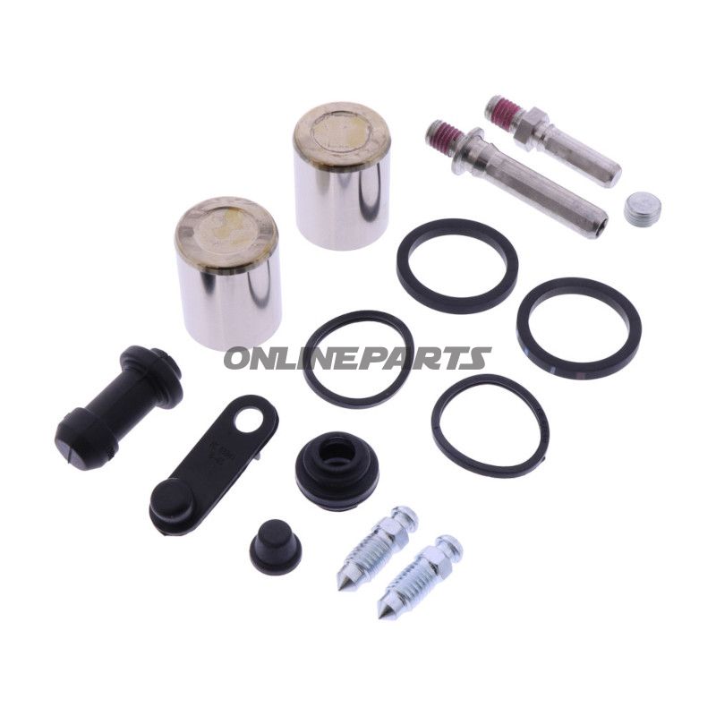 Bremssattel Reparatursatz JMP