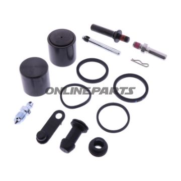 Bremssattel Reparatursatz JMP