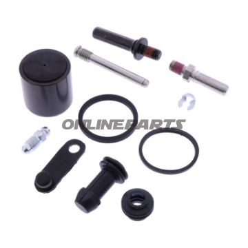 Bremssattel Reparatursatz JMP