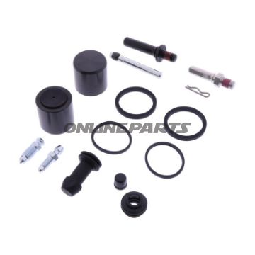 Bremssattel Reparatursatz JMP