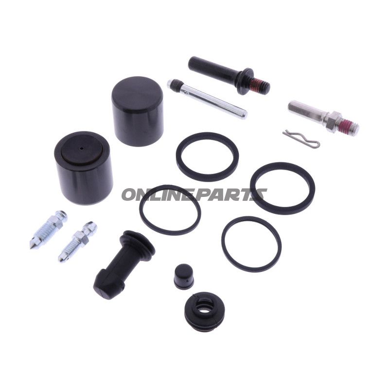 Bremssattel Reparatursatz JMP