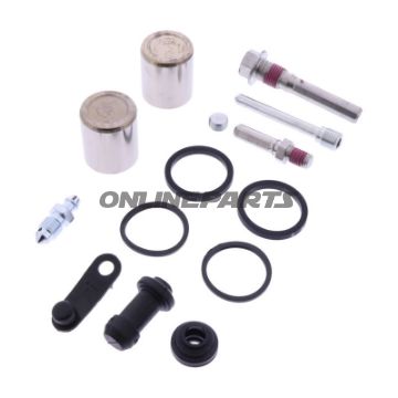 Bremssattel Reparatursatz JMP